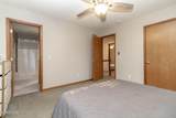 9151 Rolling Hill Road - Photo 32