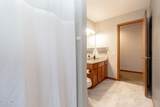 9151 Rolling Hill Road - Photo 33