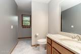 9151 Rolling Hill Road - Photo 34