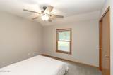 9151 Rolling Hill Road - Photo 35