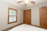 9151 Rolling Hill Road - Photo 36