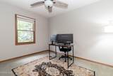 9151 Rolling Hill Road - Photo 37
