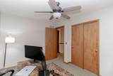 9151 Rolling Hill Road - Photo 38