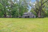 9151 Rolling Hill Road - Photo 39