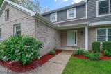 9151 Rolling Hill Road - Photo 4
