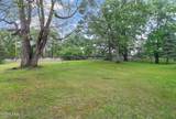 9151 Rolling Hill Road - Photo 40