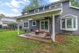 9151 Rolling Hill Road - Photo 41