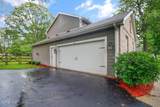 9151 Rolling Hill Road - Photo 42