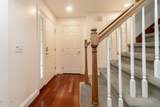 9151 Rolling Hill Road - Photo 5