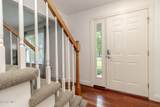 9151 Rolling Hill Road - Photo 6