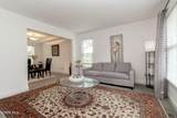 9151 Rolling Hill Road - Photo 7