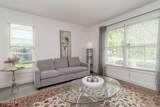 9151 Rolling Hill Road - Photo 8