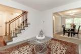 9151 Rolling Hill Road - Photo 9
