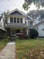 341 Boston Place - Photo 1