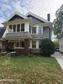 341 Boston Place - Photo 2