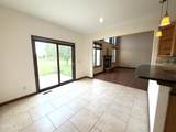 7939 Woodbridge Road - Photo 10