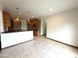 7939 Woodbridge Road - Photo 11