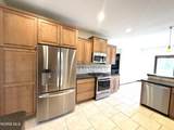 7939 Woodbridge Road - Photo 12