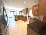 7939 Woodbridge Road - Photo 13