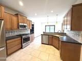 7939 Woodbridge Road - Photo 14