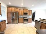 7939 Woodbridge Road - Photo 15