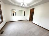 7939 Woodbridge Road - Photo 16