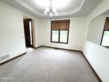7939 Woodbridge Road - Photo 17