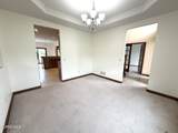 7939 Woodbridge Road - Photo 18