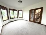 7939 Woodbridge Road - Photo 19