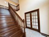 7939 Woodbridge Road - Photo 2