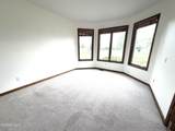 7939 Woodbridge Road - Photo 20