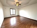 7939 Woodbridge Road - Photo 21