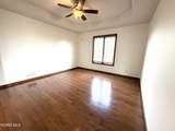 7939 Woodbridge Road - Photo 22