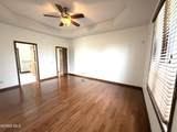 7939 Woodbridge Road - Photo 23