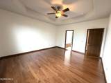 7939 Woodbridge Road - Photo 24