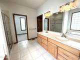 7939 Woodbridge Road - Photo 25