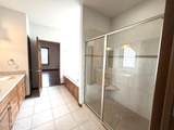 7939 Woodbridge Road - Photo 26