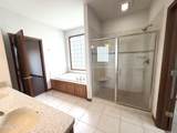 7939 Woodbridge Road - Photo 27