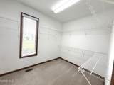 7939 Woodbridge Road - Photo 28
