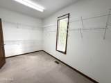 7939 Woodbridge Road - Photo 29