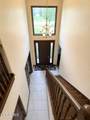 7939 Woodbridge Road - Photo 3