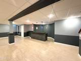 7939 Woodbridge Road - Photo 33