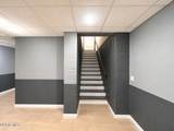 7939 Woodbridge Road - Photo 34