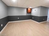 7939 Woodbridge Road - Photo 35