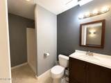 7939 Woodbridge Road - Photo 36