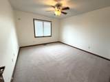 7939 Woodbridge Road - Photo 37