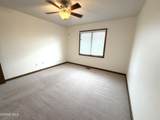 7939 Woodbridge Road - Photo 38
