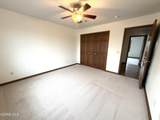 7939 Woodbridge Road - Photo 39