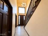 7939 Woodbridge Road - Photo 4