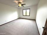 7939 Woodbridge Road - Photo 40
